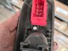 Interruptor del elevalunas eléctrico 7700417485