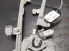 Priekinio el. lango pakėlimo mechanizmo komplektas CUH102351