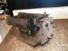 ABS-pumppu 4541W8