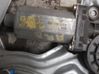 El. Lango pakėlimo mechanizmo komplektas 6025401256