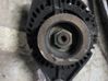 Alternator 46420966