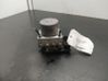 Pompa ABS 4541FR