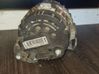 Alternator 8200660044
