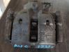 Front brake caliper 4544200501
