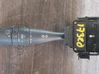 Indicator stalk 4545450124CL2A