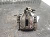 Caliper del freno trasero 1478438