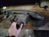 Scheinwerfer 260609F686