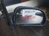 Espejo lateral manual MR912165