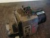 Bomba de ABS 4541X3