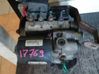 Bomba de ABS 7701204887