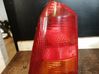 Rear/tail lights 1233323