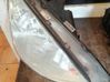 Headlight/headlamp 1343653