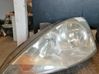Headlight/headlamp 1343657