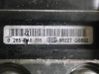 Pompa ABS 64316412