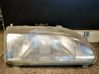 Headlight/headlamp 7701036028