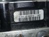 Bomba de ABS 4541KW