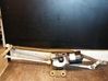 Wiper motor 7701034656