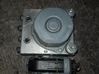 ABS Pump 71779946