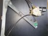 Etuoven ikkunan nostin moottorilla 807000002R
