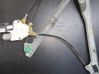 Etuoven ikkunan nostin moottorilla 807010002R