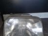 Headlight/headlamp 7701035231