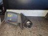 Manual wing mirror 7700808132