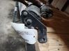 Motor de arranque 9200962