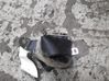Saugos diržas galinis BP4L57790A02