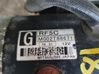Starteris RF5C18400