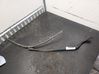 Front wiper blade arm 0000050521548