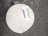 Fuel tank cap 156084719