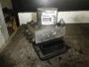 ABS Pump 71749680