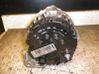 Generatorius 231001107R