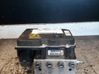 Bomba de ABS 4541WH