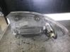 Scheinwerfer 1M1941016