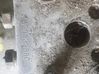 Pompa ABS 454138