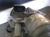 Motor del limpiaparabrisas 00006405PT