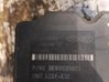 ABS-pumppu 589201W500