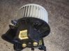 Mazā radiatora ventilators 13293624
