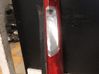 Rear/tail lights 1420450