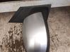 Manual wing mirror 1510871