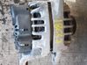 Generaattori/laturi 23100AX62BEX