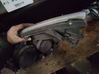 Scheinwerfer 7701053980