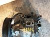 Ilmastointilaitteen kompressorin pumppu (A/C) 8832052420