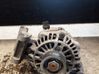 Alternator 98MF10300CC