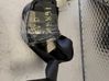 Front seatbelt 1113551