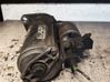 Motor de arranque 02A911024DX
