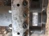 Bomba de ABS 8201135410
