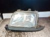 Headlight/headlamp 7701034146