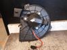 Soplador/ventilador calefacción 90535114